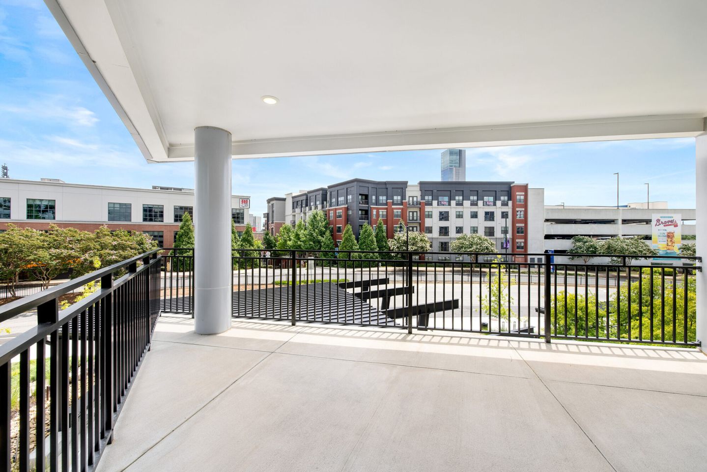 Ellison Parkview Image 35