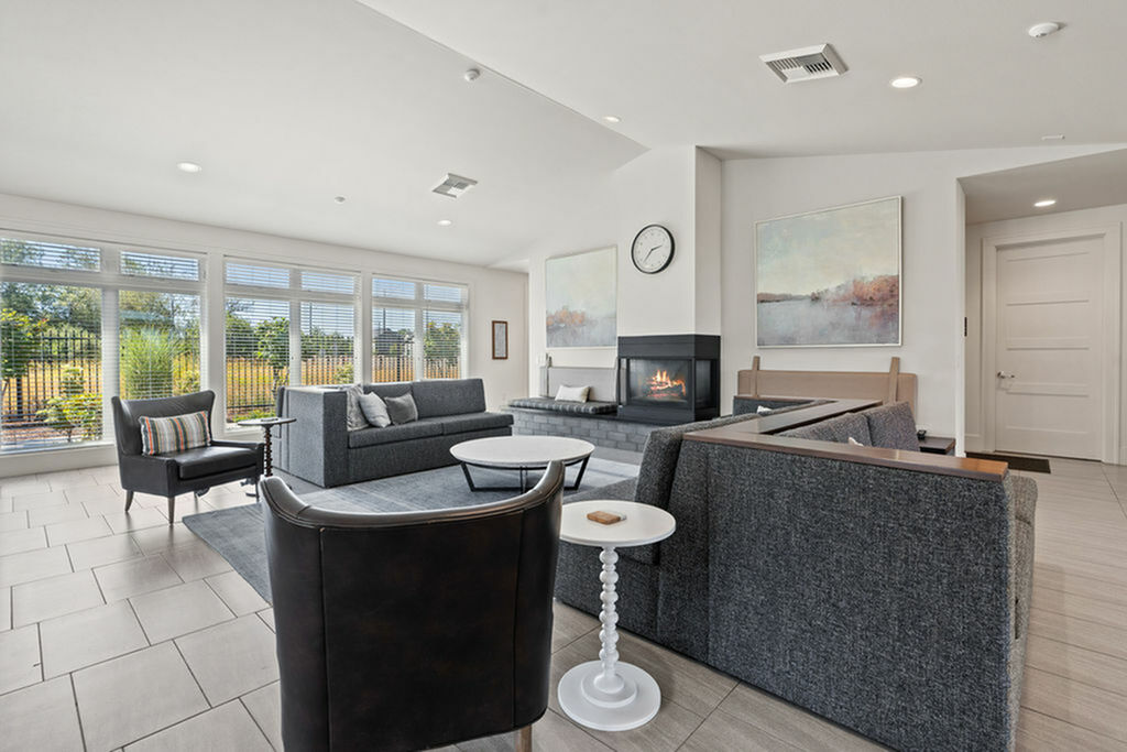 Acero Ridgefield Image 21