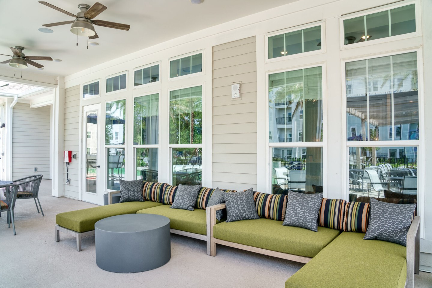 The Station at Fleming Island Image 35