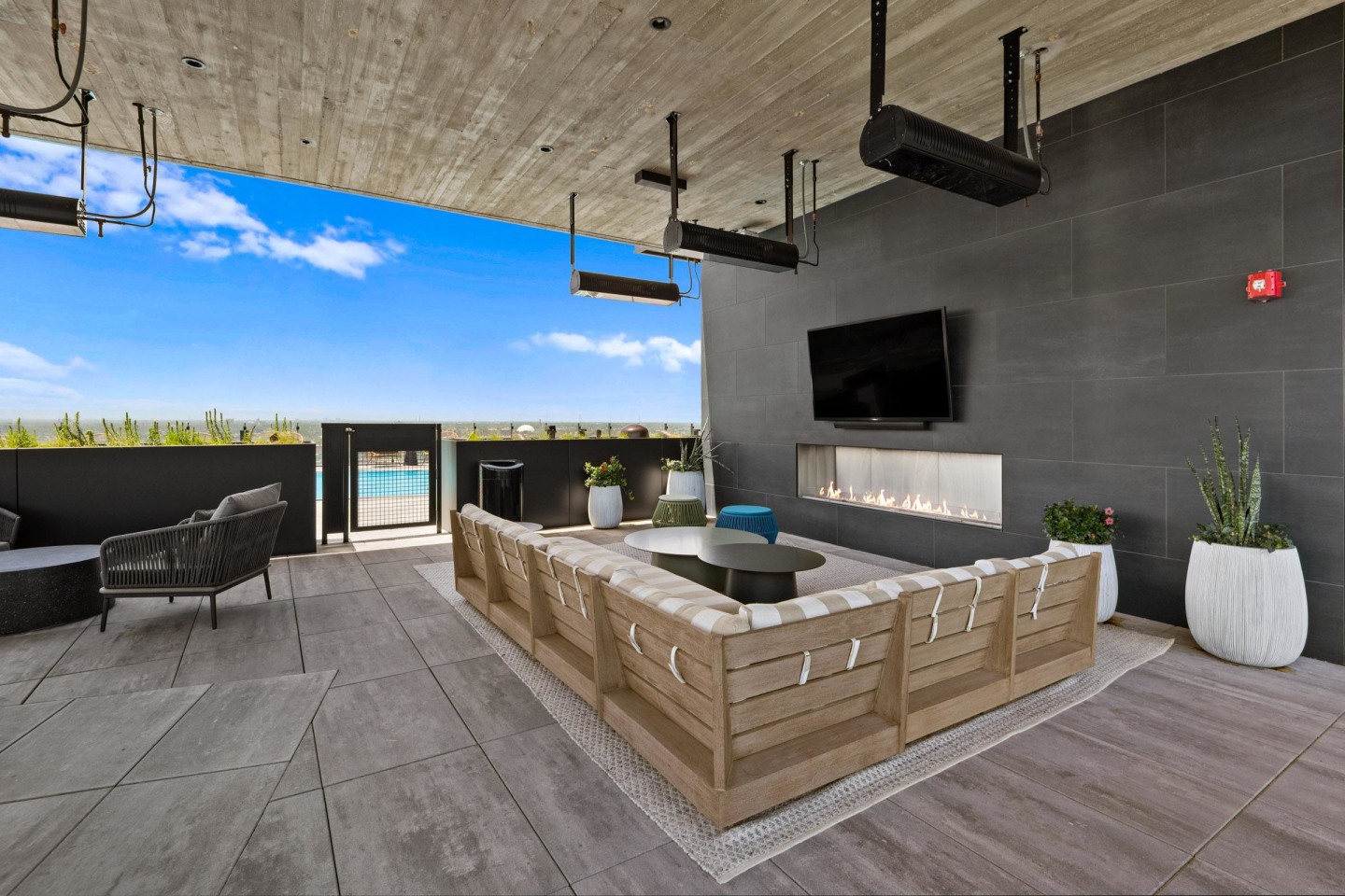 Parq Fulton Image 17