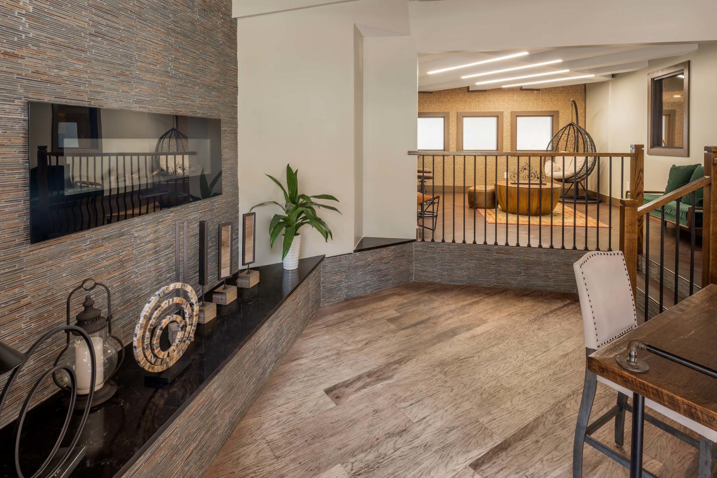 Cove West Hartford Image 13