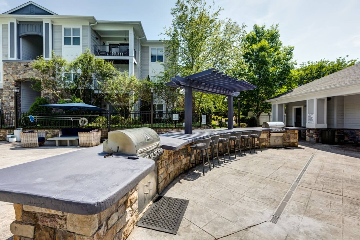 Avana Lake Norman Image 27
