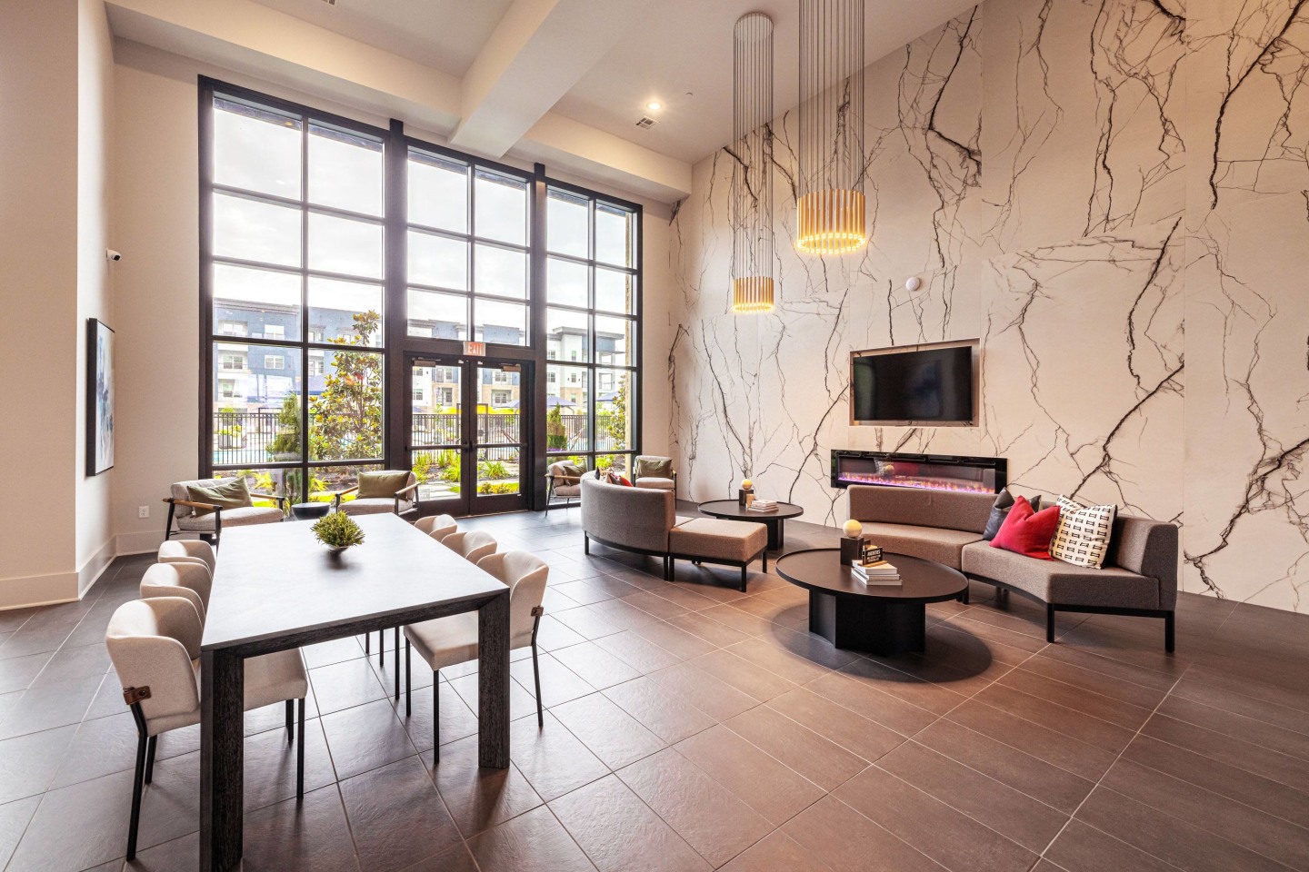 Linz Luxury Living Image 10