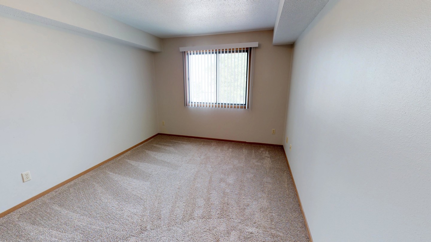 Prairie Winds Apartments Image 30
