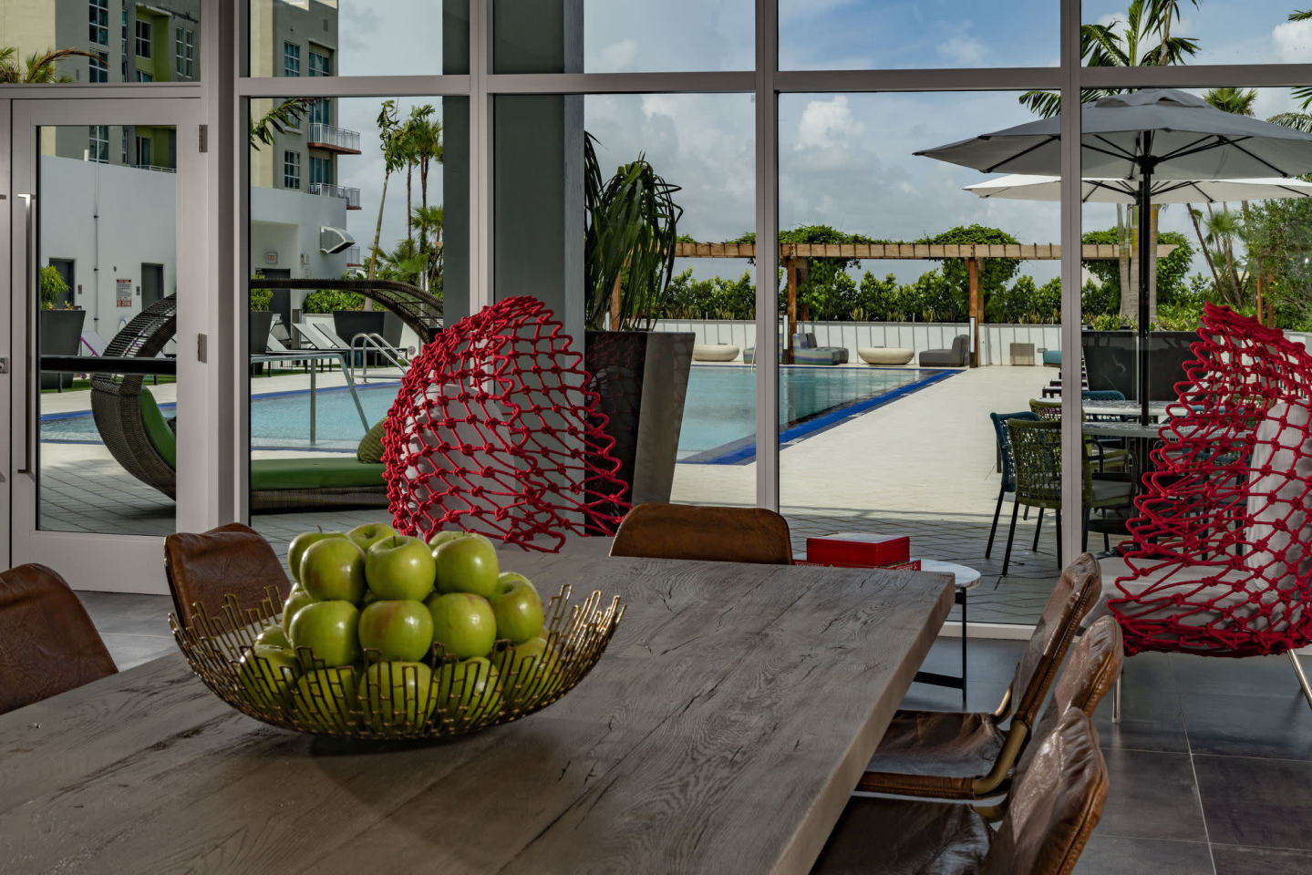 The Rise Flagler Village Image 9