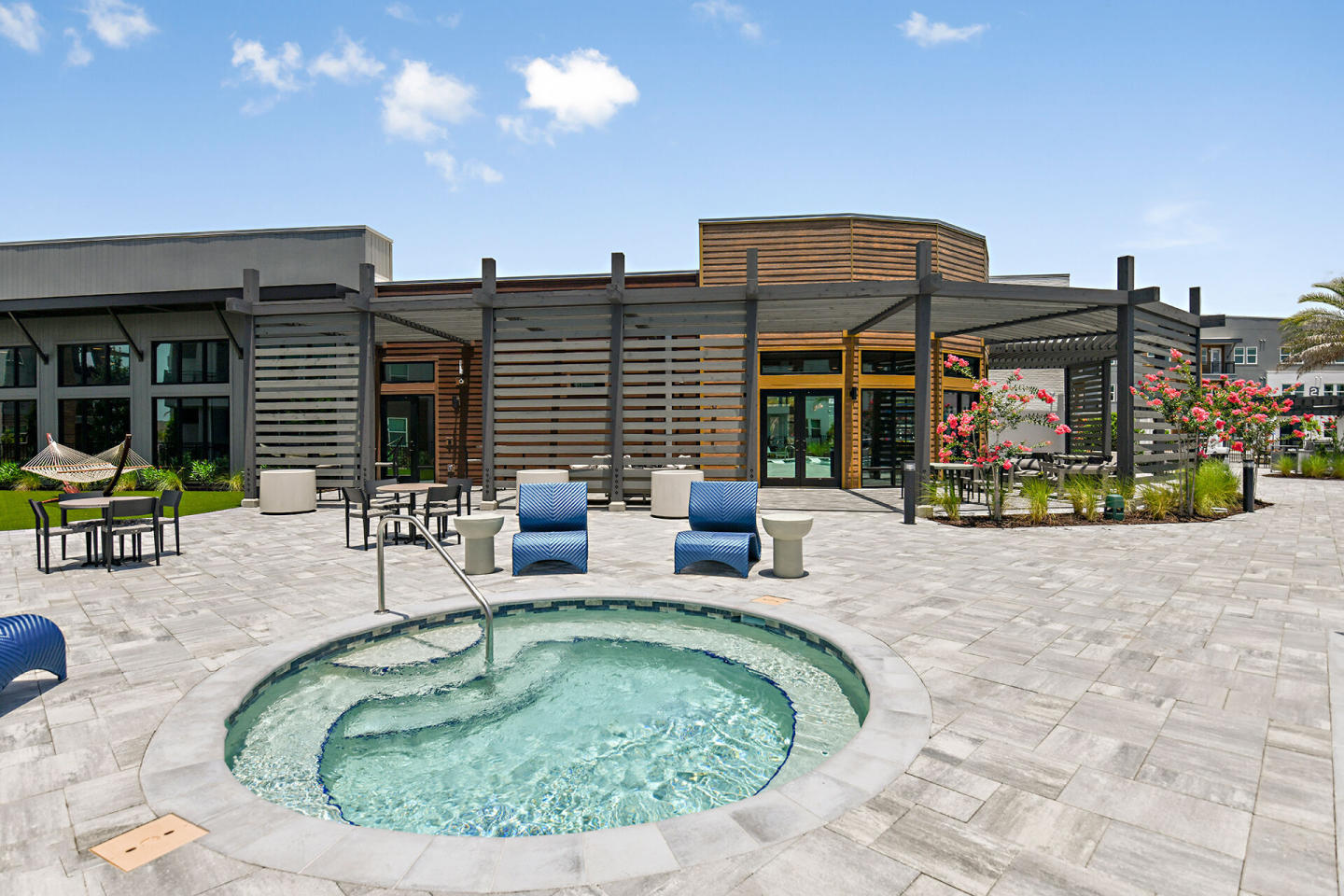 The Residences at SweetBay Image 40