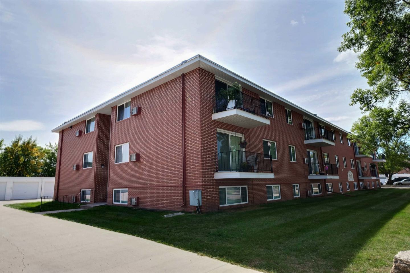 Hawn Image 11