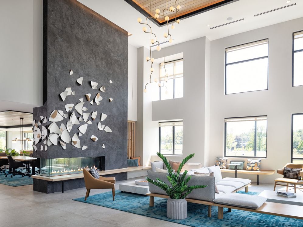Avalon Montville Image 18