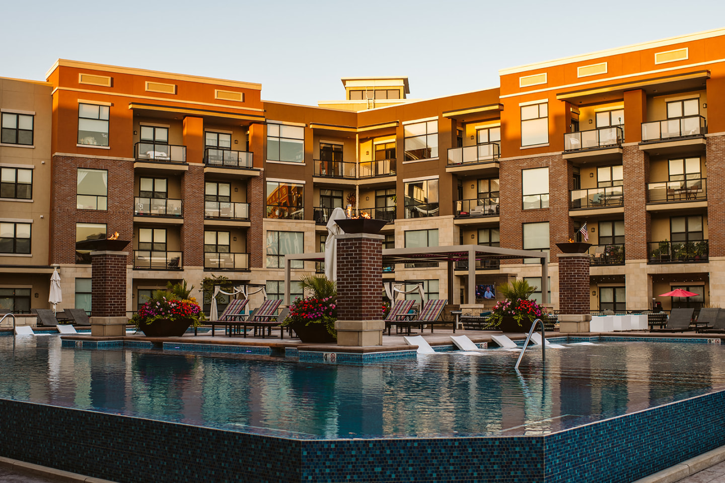 The Royale at Cityplace Image 59