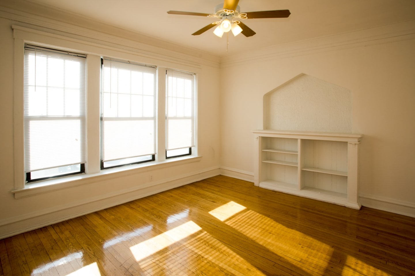 5335-5345 S. Kimbark Ave. Image 33