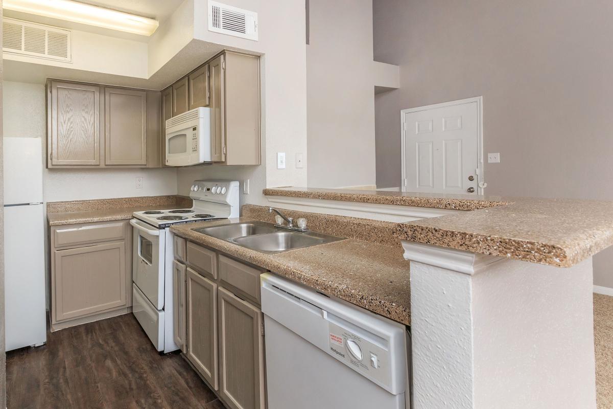 Brant Rock Image 38