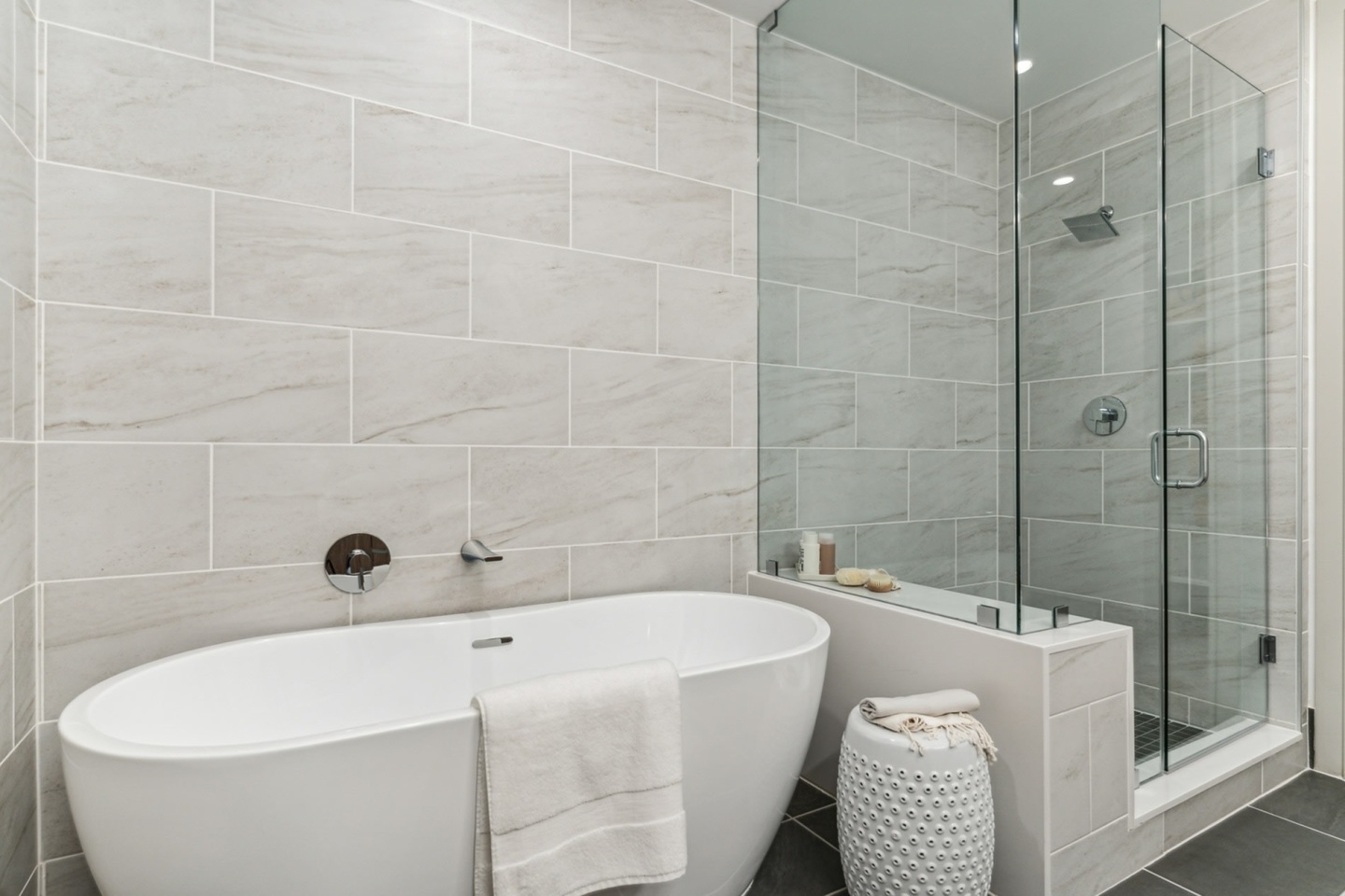 Maple Terrace Residences Image 23