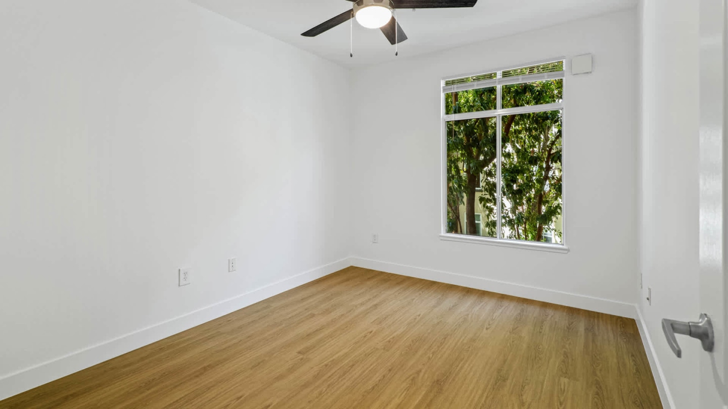 Park Place at San Mateo Image 37