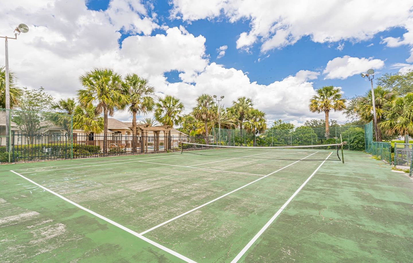 Nassau Bay Apartments - Affordable Housing Image 14