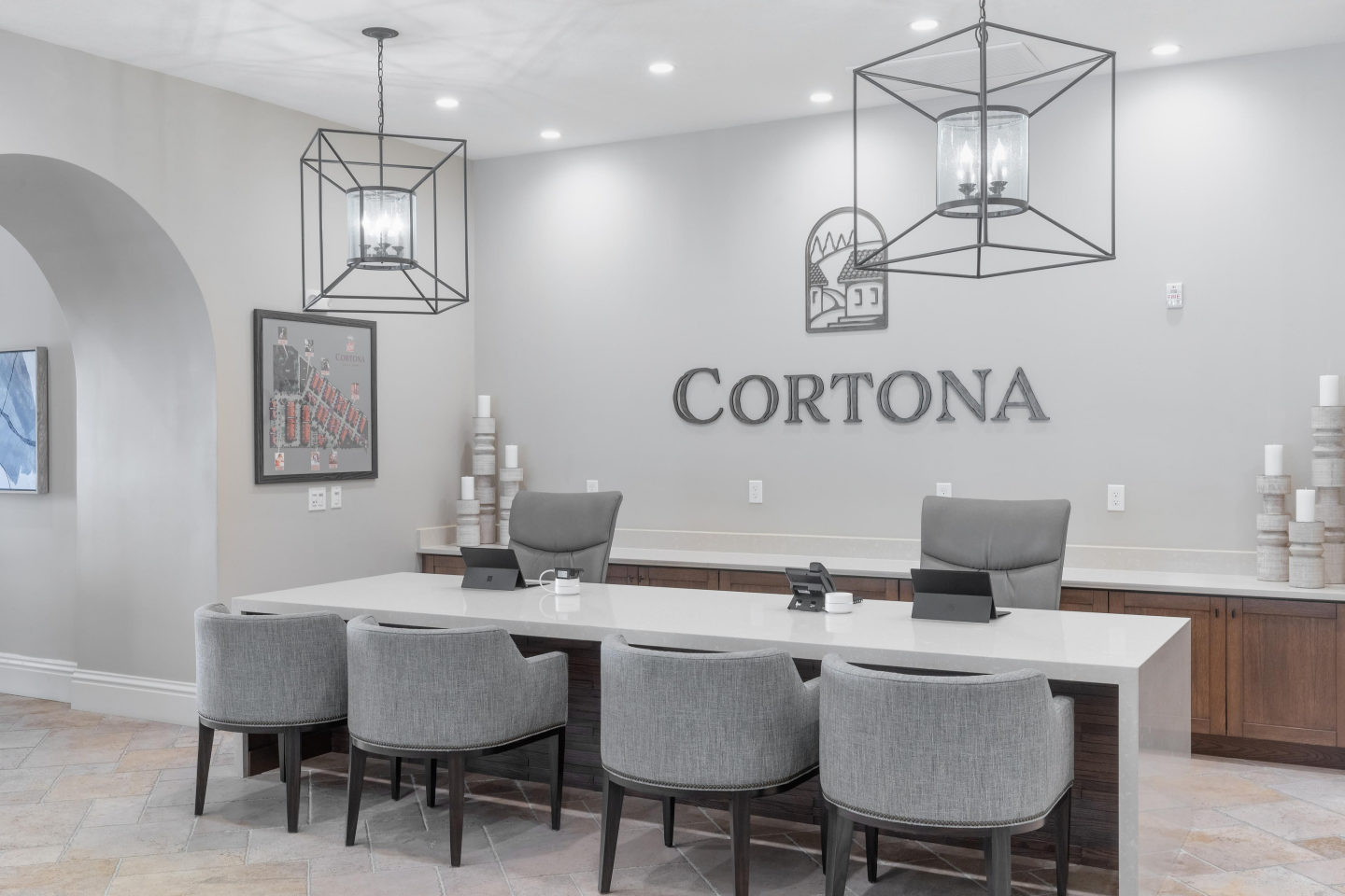 Cortona South Tampa Image 22