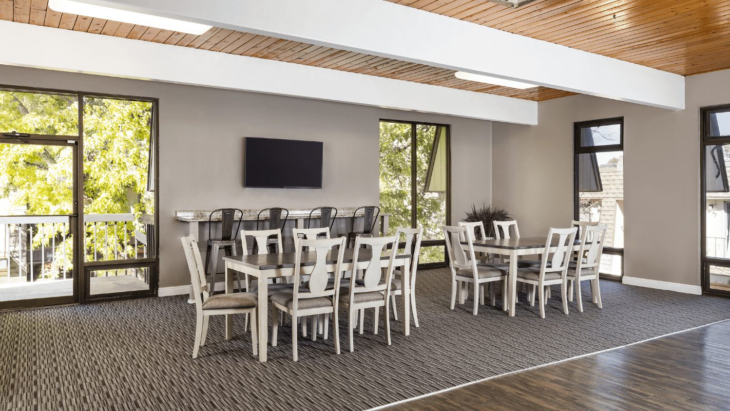 Aspen Park Image 18