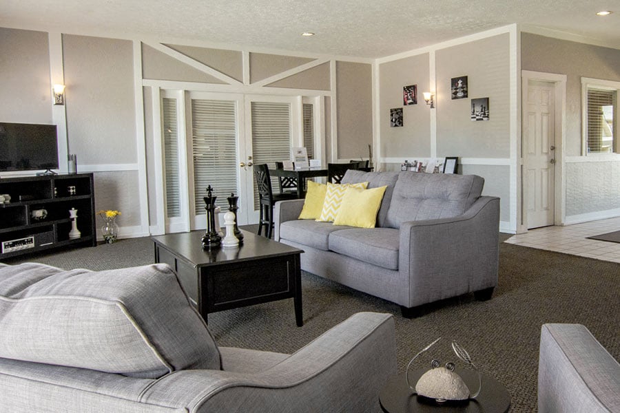 Lake Camelot Image 36