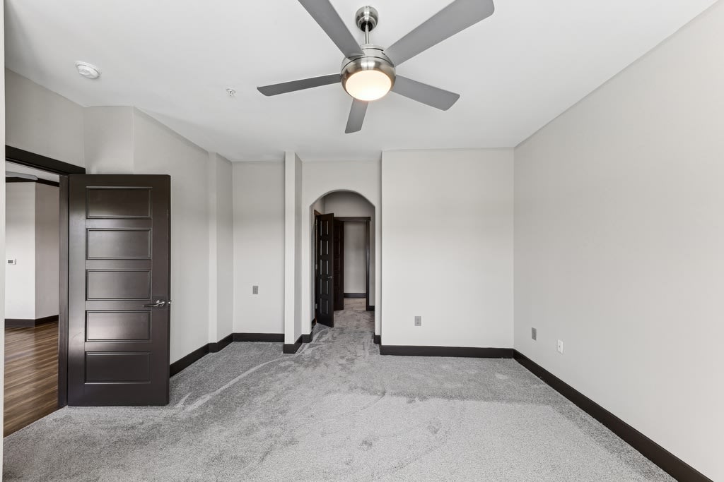 The Ivy Apartment Homes Image 30