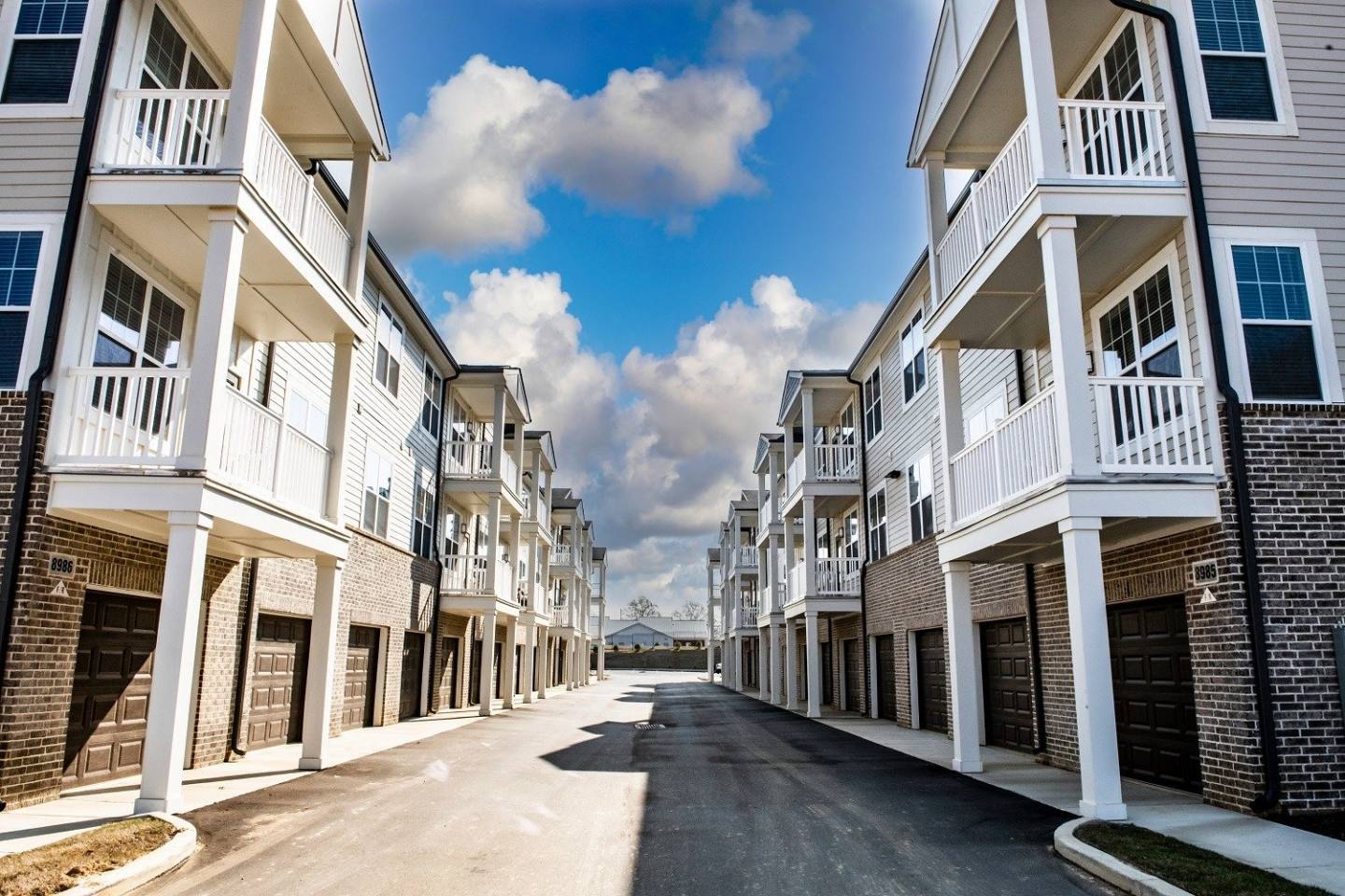 City Place Image 6