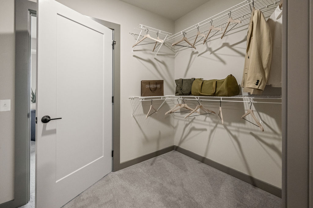 Madison West Elm Image 109