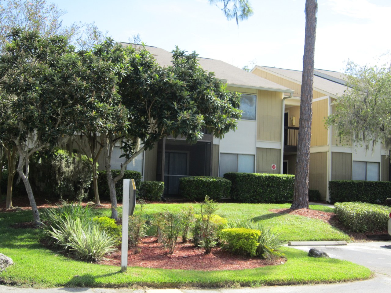 Stone Creek Image 42
