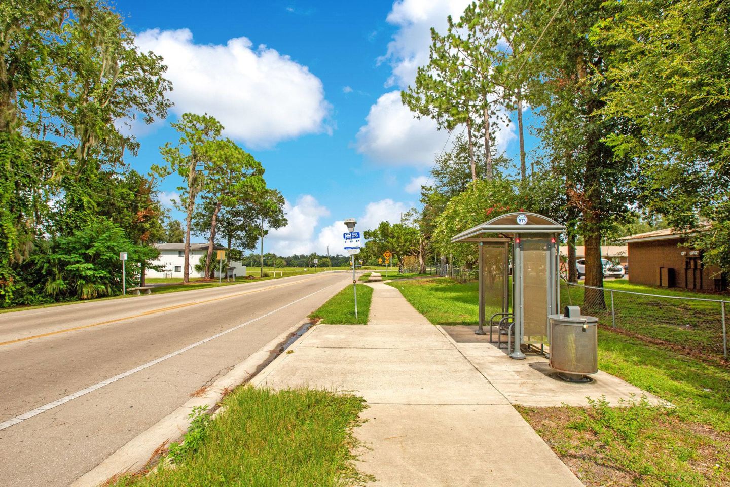 Cypress Villas Image 32