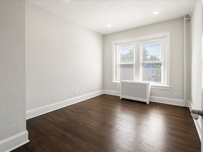 510 Millburn Avenue Apts Image 10