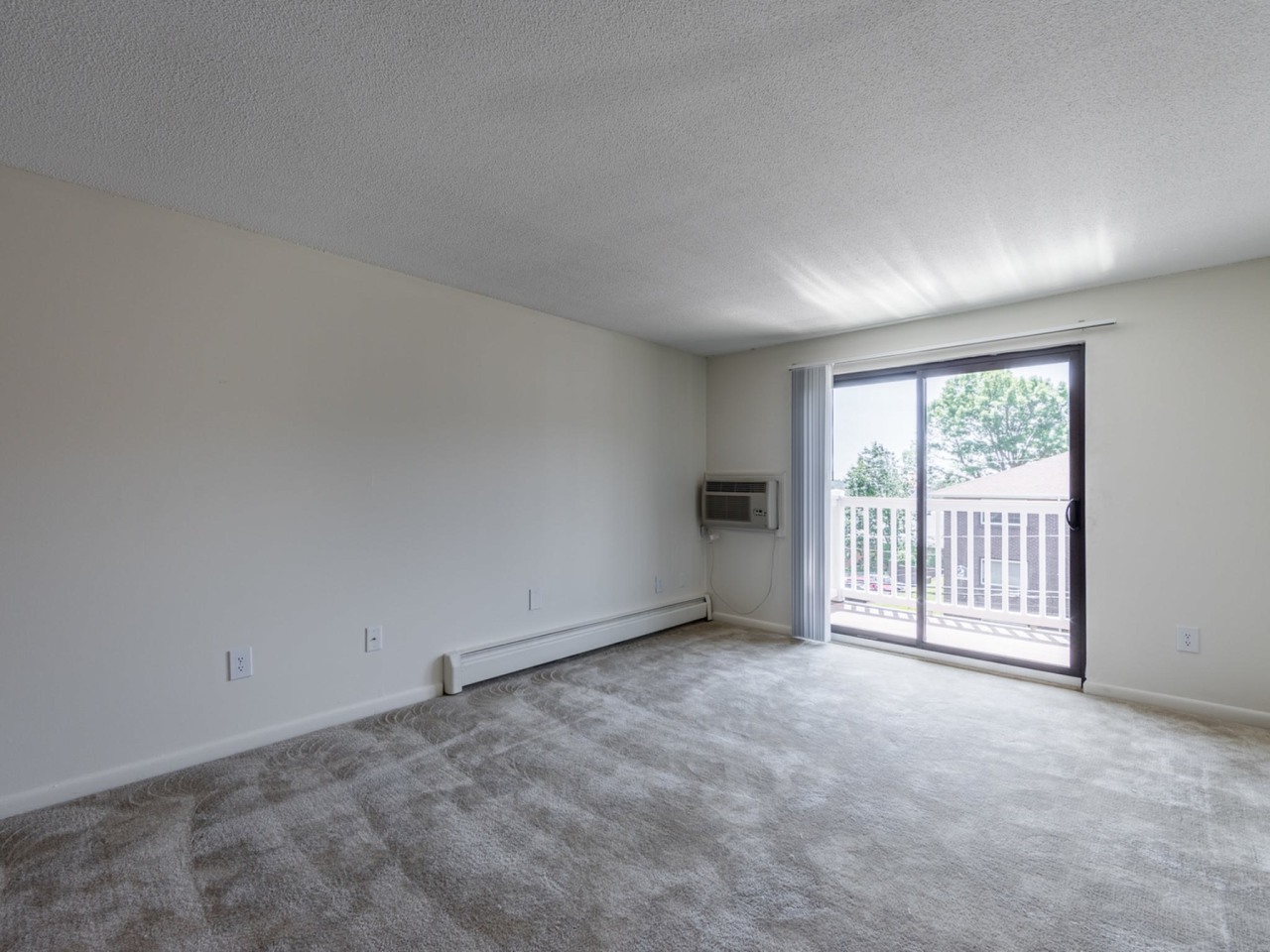 Pheasant Run Apartments Image 13