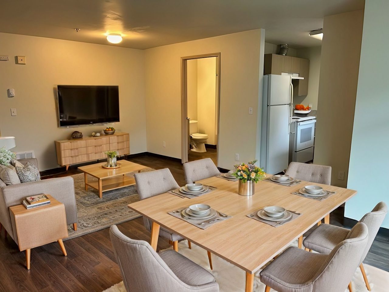 Ivy Ridge Image 3