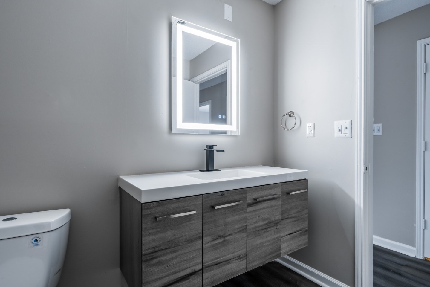 The Luxe of Southaven Image 17