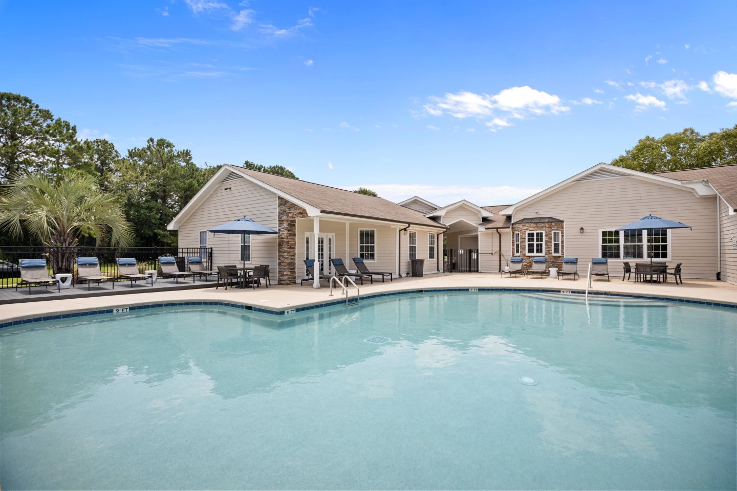 Cape Harbor Image 22