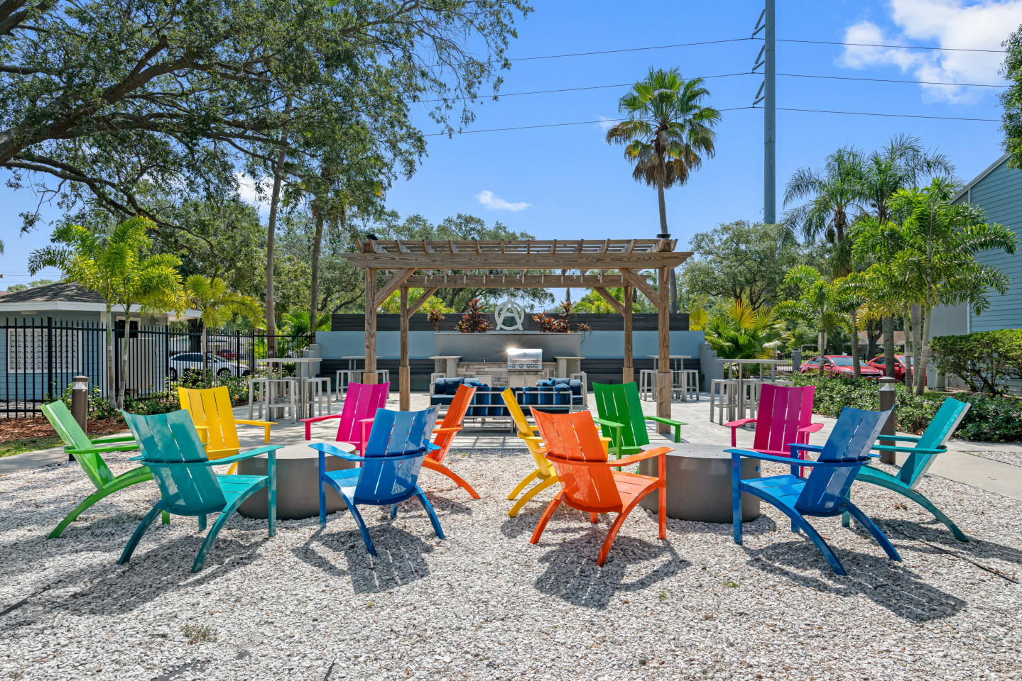 Atwater at Westchase Image 7