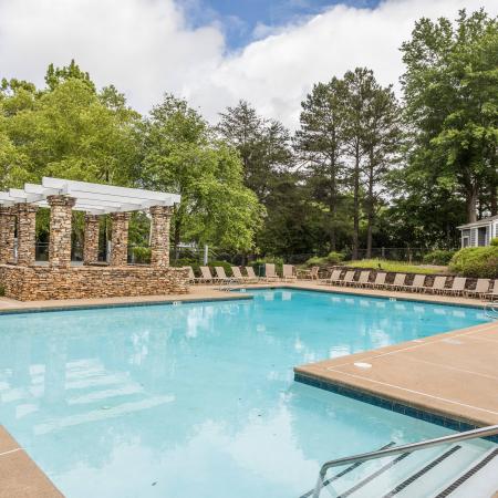 Crestmont Image 33