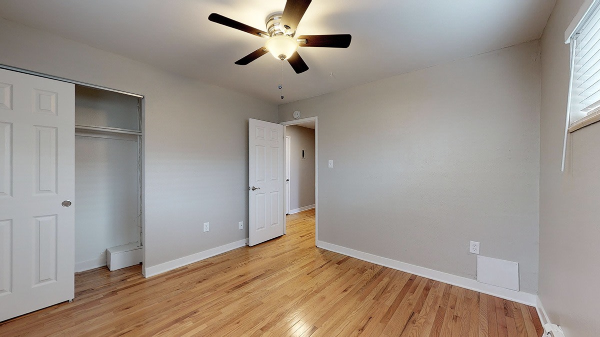 Olde Arvada Apartments Image 27