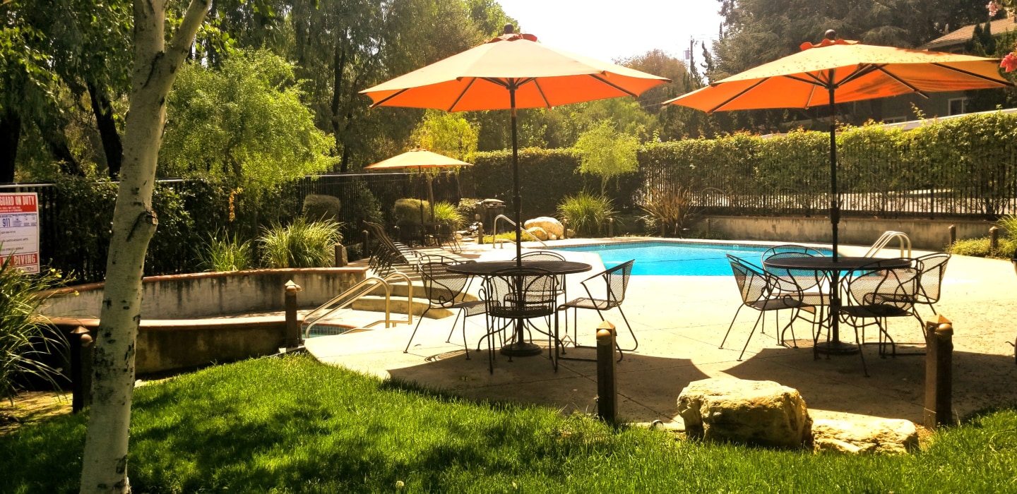 Los Gatos Heights Image 4