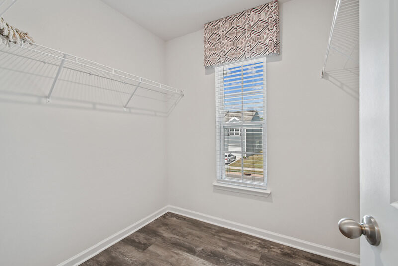Lawson’s Landing Townhomes Image 13