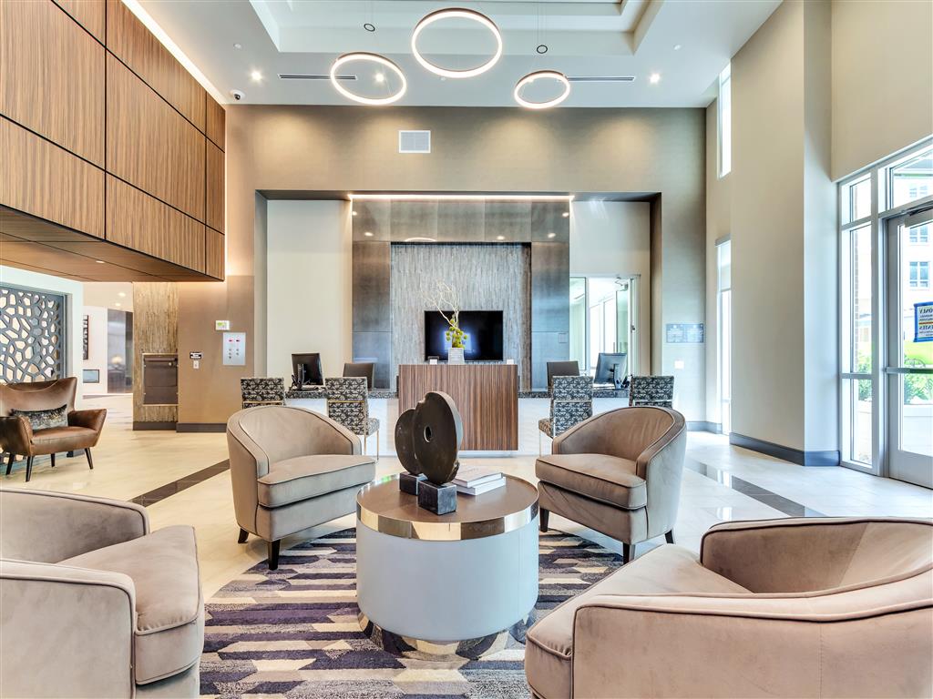 Preston Hollow Village Image 9