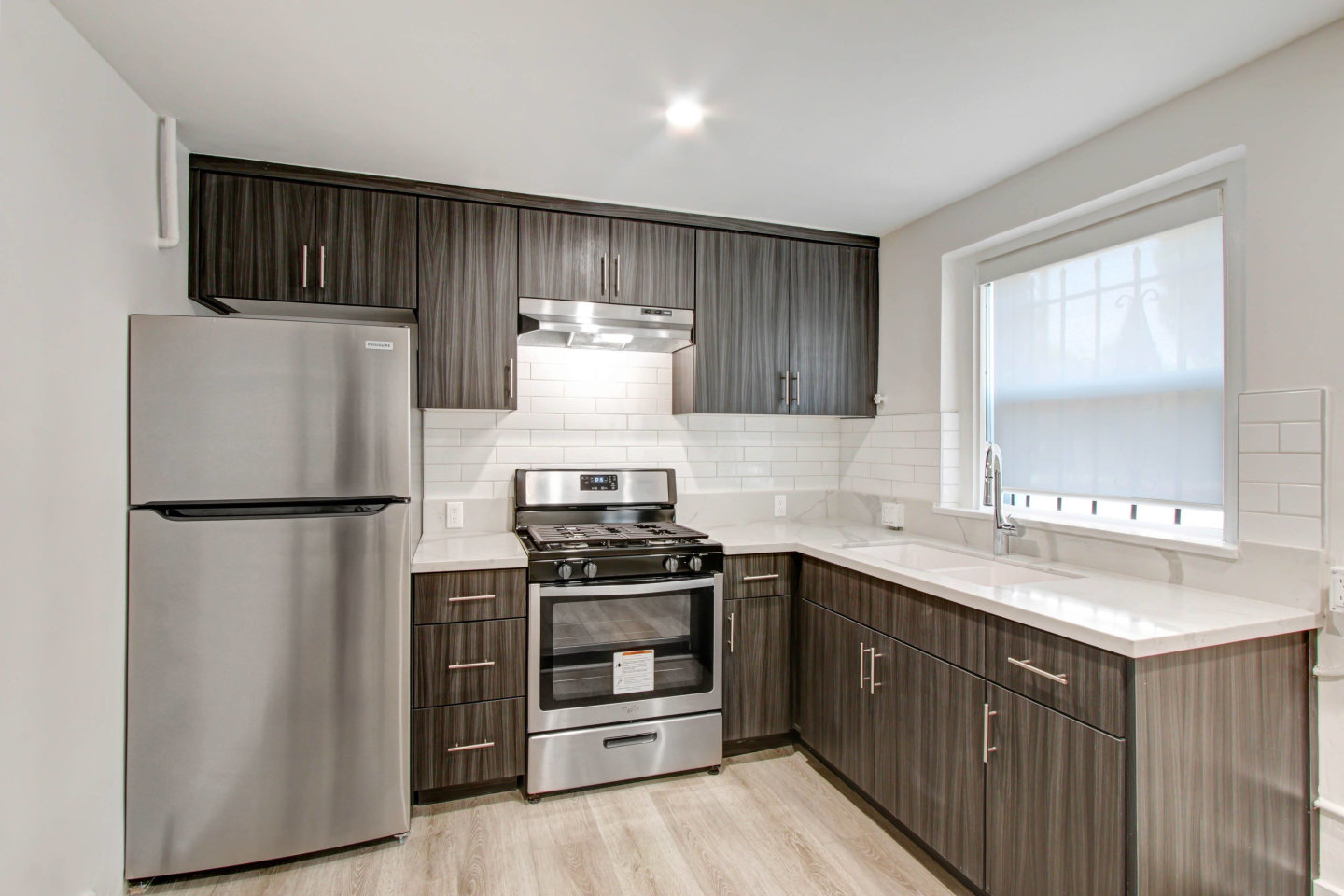 300 San Juan Avenue Image 2