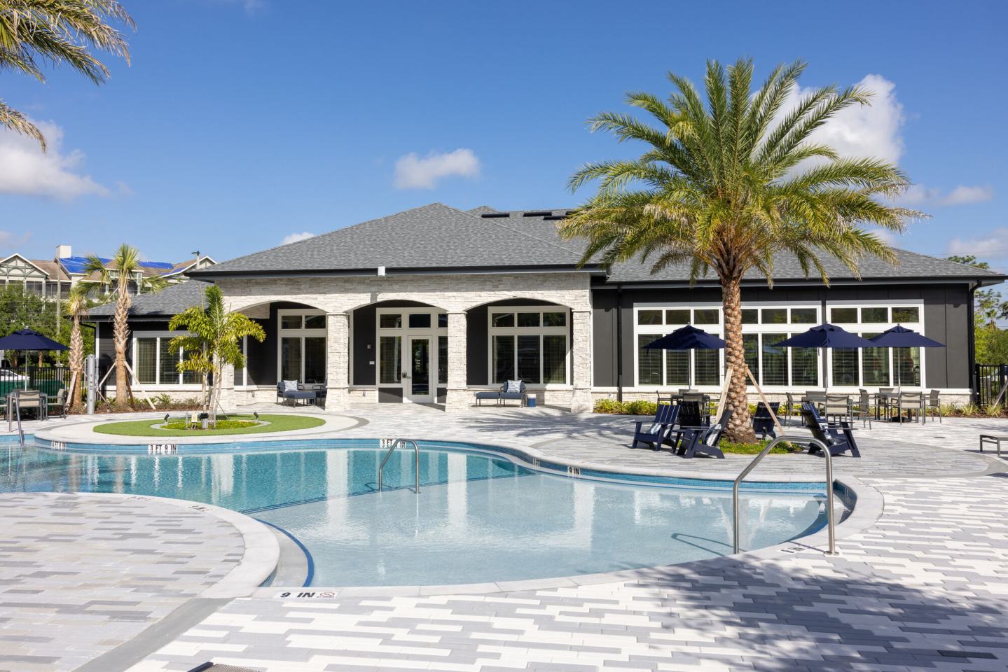 Prose Avalon Pointe Image 14