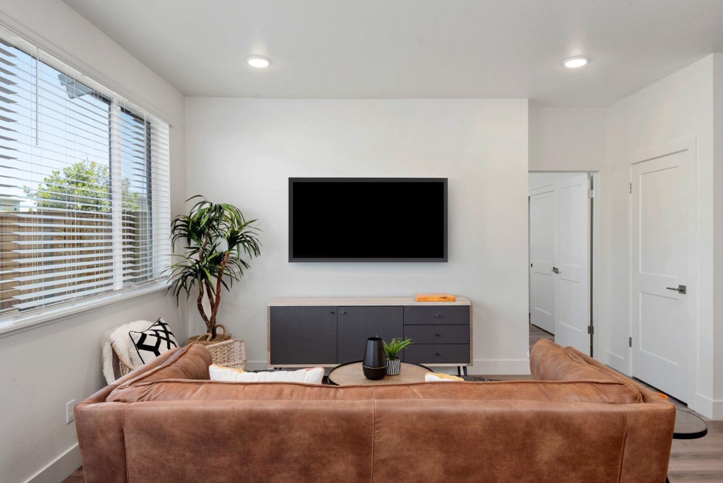 Rancho Valencia Image 18