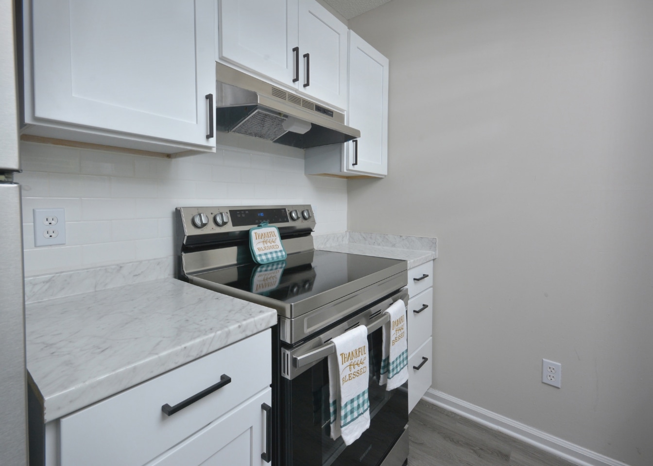 Jamestown Manor Apartments Image 26