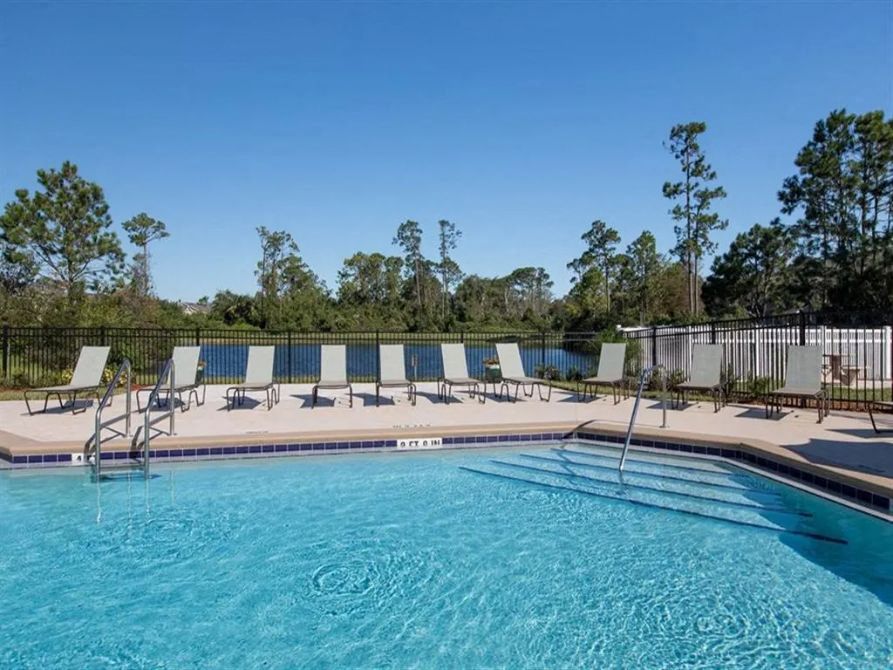 Sunrise Pointe Apartments - Affordable Housing Image 14