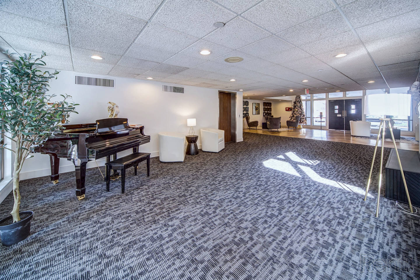 Senior Living - The Laurel at Mountain View Image 17