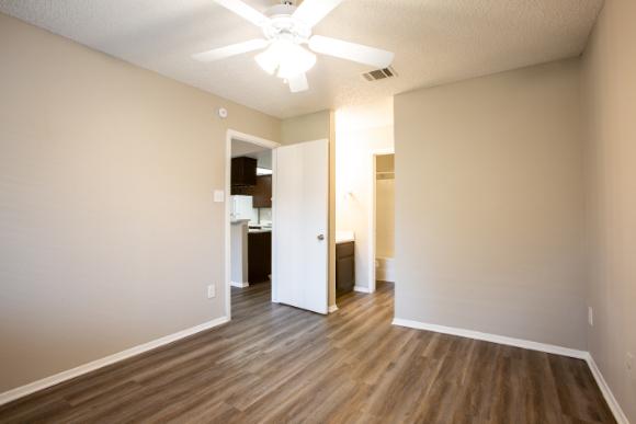 Stony Creek Apartments Image 7