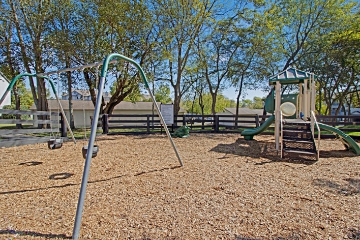 Stoneridge Farms at the Hunt Club Image 4
