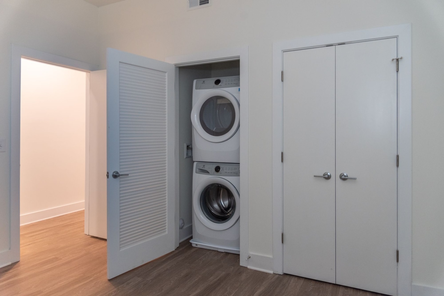 The Oliver - Affordable Housing Image 21