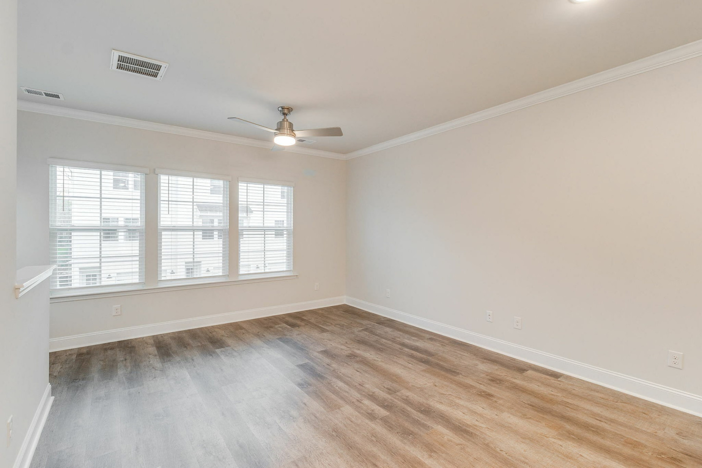 The Sanderling Townhomes Image 8