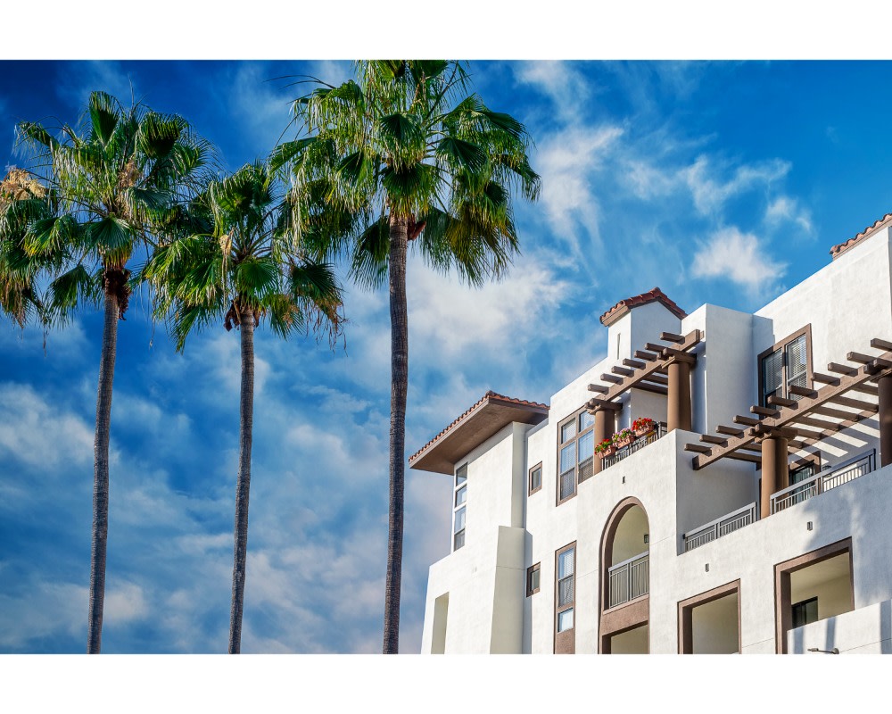 The Promenade Rio Vista Image 39