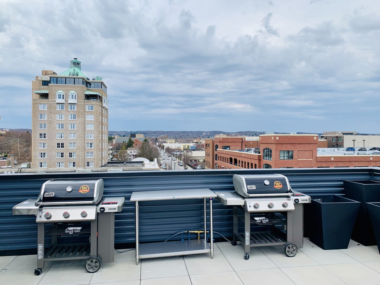 TC Lofts Image 2