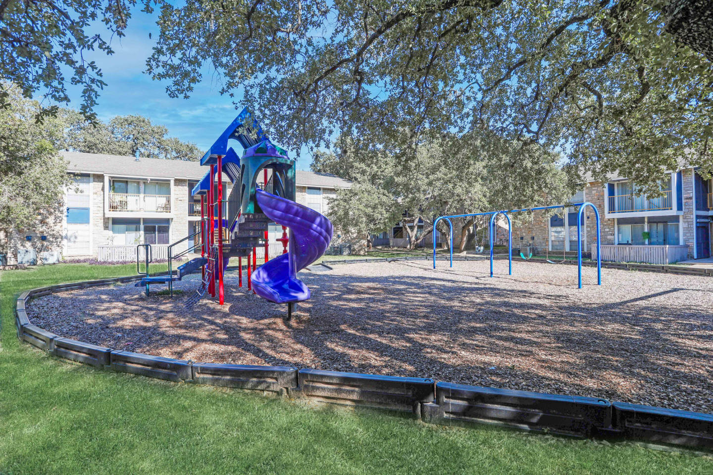 Woodland Ridge Image 16